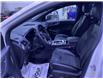 2022 Ford Edge ST (Stk: 23013) in Melfort - Image 10 of 13