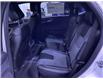 2022 Ford Edge ST (Stk: 23013) in Melfort - Image 11 of 13
