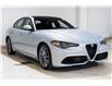 2022 Alfa Romeo Giulia Sprint (Stk: AR0387) in Calgary - Image 3 of 30