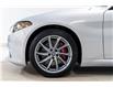 2022 Alfa Romeo Giulia Sprint (Stk: AR0387) in Calgary - Image 8 of 30