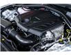 2022 Alfa Romeo Giulia Sprint (Stk: AR0387) in Calgary - Image 12 of 30