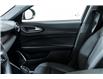 2022 Alfa Romeo Giulia Sprint (Stk: AR0387) in Calgary - Image 15 of 30