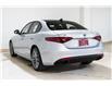 2022 Alfa Romeo Giulia Sprint (Stk: AR0387) in Calgary - Image 6 of 30