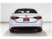 2022 Alfa Romeo Giulia Sprint (Stk: AR0387) in Calgary - Image 5 of 30