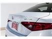 2022 Alfa Romeo Giulia Sprint (Stk: AR0387) in Calgary - Image 9 of 30