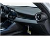 2022 Alfa Romeo Giulia Sprint (Stk: AR0387) in Calgary - Image 22 of 30
