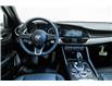 2022 Alfa Romeo Giulia Sprint (Stk: AR0387) in Calgary - Image 29 of 30