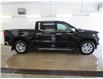 2023 Chevrolet Silverado 1500 LTZ (Stk: 23-057) in KILLARNEY - Image 2 of 36