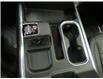 2023 Chevrolet Silverado 1500 LTZ (Stk: 23-057) in KILLARNEY - Image 16 of 36