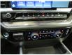 2023 Chevrolet Silverado 1500 LTZ (Stk: 23-057) in KILLARNEY - Image 14 of 36