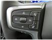 2023 Chevrolet Silverado 1500 LTZ (Stk: 23-057) in KILLARNEY - Image 6 of 36