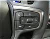 2023 Chevrolet Silverado 1500 LTZ (Stk: 23-057) in KILLARNEY - Image 7 of 36