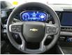 2023 Chevrolet Silverado 1500 LTZ (Stk: 23-057) in KILLARNEY - Image 3 of 36