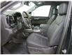 2023 Chevrolet Silverado 1500 LTZ (Stk: 23-057) in KILLARNEY - Image 26 of 36