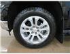 2023 Chevrolet Silverado 1500 LTZ (Stk: 23-057) in KILLARNEY - Image 33 of 36