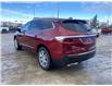 2023 Buick Enclave Essence (Stk: 244181) in Brooks - Image 3 of 27