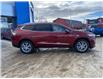2023 Buick Enclave Essence (Stk: 244181) in Brooks - Image 6 of 27