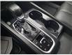 2020 Hyundai Santa Fe Luxury 2.0 (Stk: 22-320A) in Hanover - Image 14 of 16
