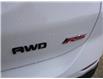 2023 Chevrolet Equinox RS (Stk: 82087) in Drumheller - Image 8 of 39