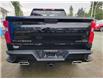 2022 Chevrolet Silverado 1500 Custom Trail Boss (Stk: 22T167) in Port Alberni - Image 6 of 25