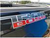 2022 Chevrolet Silverado 1500 Custom Trail Boss (Stk: 22T167) in Port Alberni - Image 12 of 25