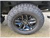 2022 Chevrolet Silverado 1500 Custom Trail Boss (Stk: 22T167) in Port Alberni - Image 15 of 25
