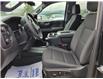 2022 Chevrolet Silverado 1500 Custom Trail Boss (Stk: 22T167) in Port Alberni - Image 16 of 25