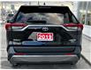 2019 Toyota RAV4 Limited (Stk: W5886) in Cobourg - Image 6 of 31