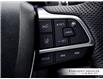 2022 Toyota Sienna XSE 7-Passenger (Stk: U19692) in Burlington - Image 24 of 34