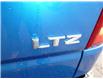 2023 Chevrolet Silverado 1500 LTZ (Stk: 82074) in Drumheller - Image 13 of 45