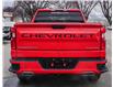 2019 Chevrolet Silverado 1500 Silverado Custom (Stk: 10018A) in Penticton - Image 6 of 18