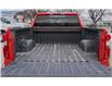 2019 Chevrolet Silverado 1500 Silverado Custom (Stk: 10018A) in Penticton - Image 7 of 18