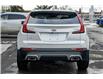 2023 Cadillac XT4 Premium Luxury (Stk: 11152) in Red Deer - Image 5 of 38