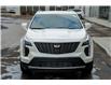 2023 Cadillac XT4 Premium Luxury (Stk: 11152) in Red Deer - Image 10 of 38