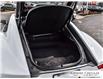 2017 Jaguar F-TYPE SVR (Stk: U5449A) in Grimsby - Image 6 of 35