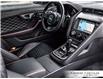 2017 Jaguar F-TYPE SVR (Stk: U5449A) in Grimsby - Image 22 of 35
