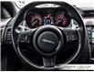 2017 Jaguar F-TYPE SVR (Stk: U5449A) in Grimsby - Image 23 of 35