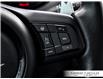 2017 Jaguar F-TYPE SVR (Stk: U5449A) in Grimsby - Image 26 of 35