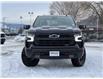 2022 Chevrolet Silverado 1500 LT Trail Boss (Stk: 22832A) in Vernon - Image 2 of 25