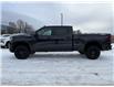 2022 Chevrolet Silverado 1500 LT Trail Boss (Stk: 22832A) in Vernon - Image 3 of 25