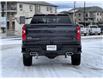 2022 Chevrolet Silverado 1500 LT Trail Boss (Stk: 22832A) in Vernon - Image 5 of 25