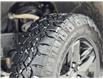 2022 Chevrolet Silverado 1500 LT Trail Boss (Stk: 22832A) in Vernon - Image 8 of 25