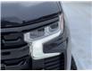 2022 Chevrolet Silverado 1500 LT Trail Boss (Stk: 22832A) in Vernon - Image 9 of 25