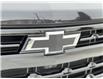 2022 Chevrolet Silverado 1500 LT Trail Boss (Stk: 22832A) in Vernon - Image 10 of 25
