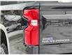 2022 Chevrolet Silverado 1500 LT Trail Boss (Stk: 22832A) in Vernon - Image 11 of 25
