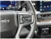 2022 Chevrolet Silverado 1500 LT Trail Boss (Stk: 22832A) in Vernon - Image 16 of 25