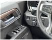 2022 Chevrolet Silverado 1500 LT Trail Boss (Stk: 22832A) in Vernon - Image 17 of 25