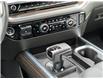 2022 Chevrolet Silverado 1500 LT Trail Boss (Stk: 22832A) in Vernon - Image 18 of 25