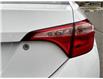 2017 Toyota Corolla  (Stk: 14103696AA) in Markham - Image 8 of 22