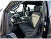 2023 Ford F-150 XLT (Stk: P-638) in Calgary - Image 4 of 14